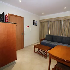  Apartamento Waves - Portugal