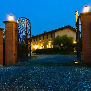 Locanda Alojamento de Turismo Rural