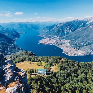 Casa R&e Vakantiehuis