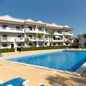  Apartamento Quinta Do Pinheiro Portugal